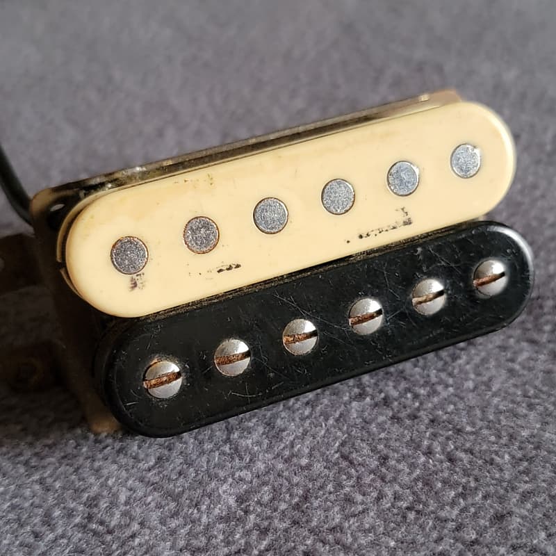 j-gibson　ブリックス Gibson – Erker's 1879