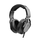 Austrian Audio HI-X55 OVER-EAR Over-Ear Headphones