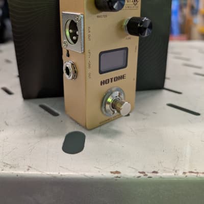 Hotone Omni AC image 2