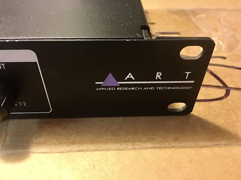 ART / DUAL LEVELAR コンプレッサー ART / DUAL LEVELAR コンプレッサー ART Dual Levelar