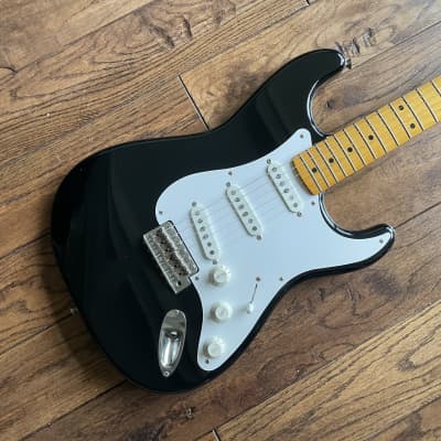 Fender USA 57 ストラトキャスター TL 2007 Fender Usa 57 Stratocaster Tl 2007 Safe delivery from Japan
