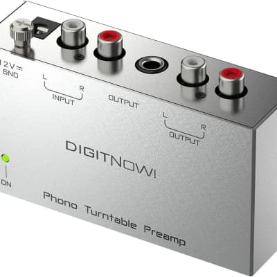 RARE Akai AM-A70 Dual Phono Stereo Amplifier 100W | Reverb