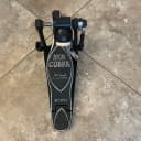 Tama HP900P Iron Cobra 900 Series Power Glide Single Bass Drum Pedal