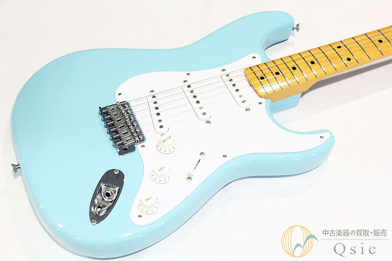 中古 Fender Japan Exclusive Classic 60s Jazz Bass エレキ