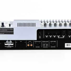 Tascam 2488 MK1 Digital Portastudio | Reverb Tascam 2488 MK1 Digital Portastudio | Reverb