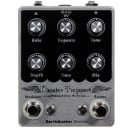 EarthQuaker Devices Disaster Transport - Modulated Delay Machine