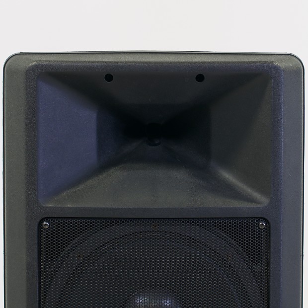 Pair EV Electro-Voice Sx300 12 Pair EV Electro-Voice Sx300 12