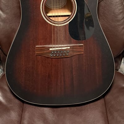 Yamaha G-90A Classical Guitar MIJ | Reverb