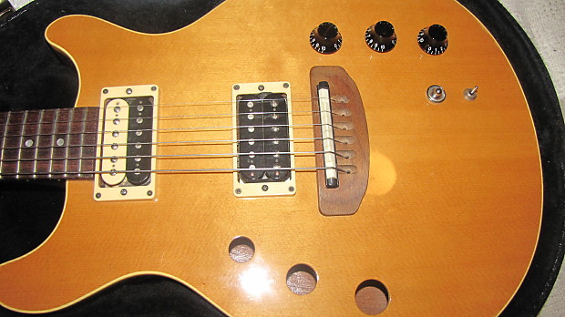 Hamer duotone for sale hot sale