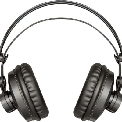 Presonus HD7 Professional Monitoring Headphones image 2