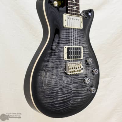 2022 PRS Guitars Tremonti Signature - Charcoal Burst (NOS) image 2