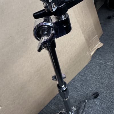 Pearl Snare Concert Stand image 5