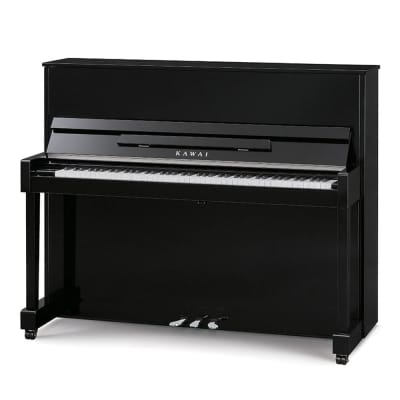 Kawai Ca78 Digital Piano Ebony Polish Reverb Australia