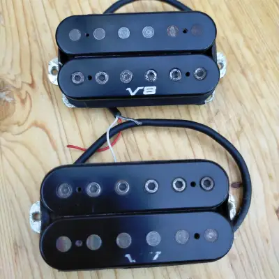 ゆずページ ゆず🌍️ on X