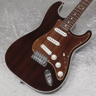 T's Guitars DST-Classic 20th Anniversary [SN 15040016] (01/22) for sale