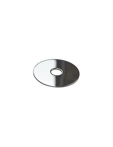 Supporto Per Hi-hat Dixon PAKL171 - Attacco Da Treppiede Per Batteria