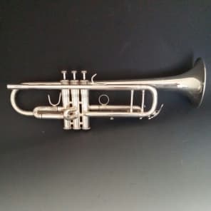 Jupiter capital edition trumpet new arrivals