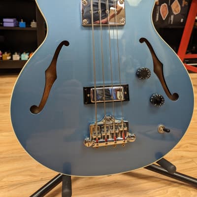 Gibson Midtown Signature Bass | Reverb