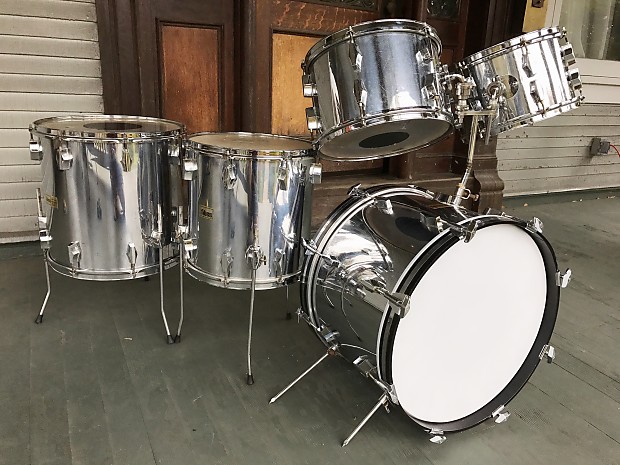 Fibes Fiberglass 1960s