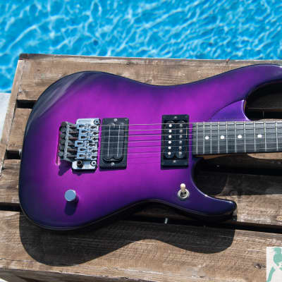 WASHBURN エレキギター パープル 6弦 61B1oM3krUL._UF350,350_QL50_.jpg