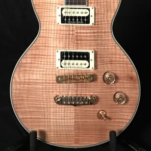 One Week Blowout Sale! - Aria Pro II Super Grade Series PE