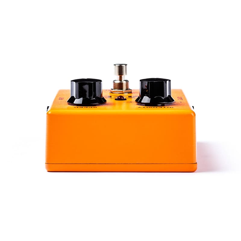 MXR M107 Phase 100｜ミュージックランドKEY