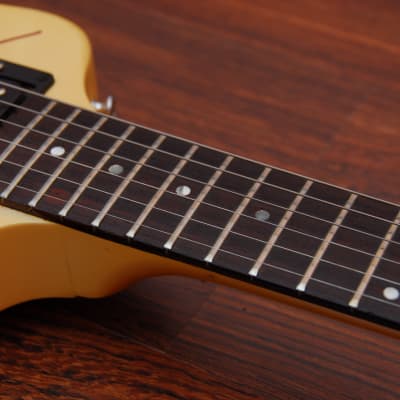 Gibson Explorer 1984 - 100% Original, Pristine Condition image 9