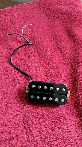 G&l aw4470b store