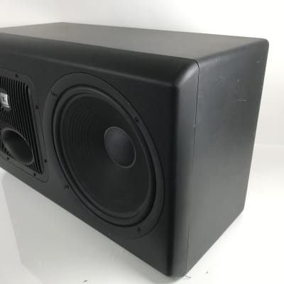 Jbl lsr6312sp best sale