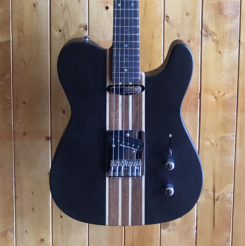 Wolf telecaster cheap