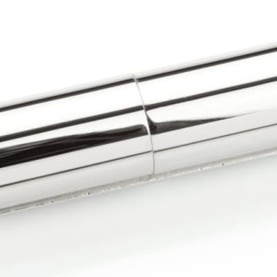 Seymour Duncan Lipstick Tube for Strat SLS-1 image 2