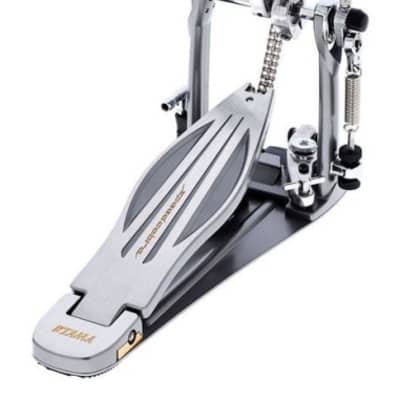 Tama HP910LN Speed Cobra Pedale Singolo image 1