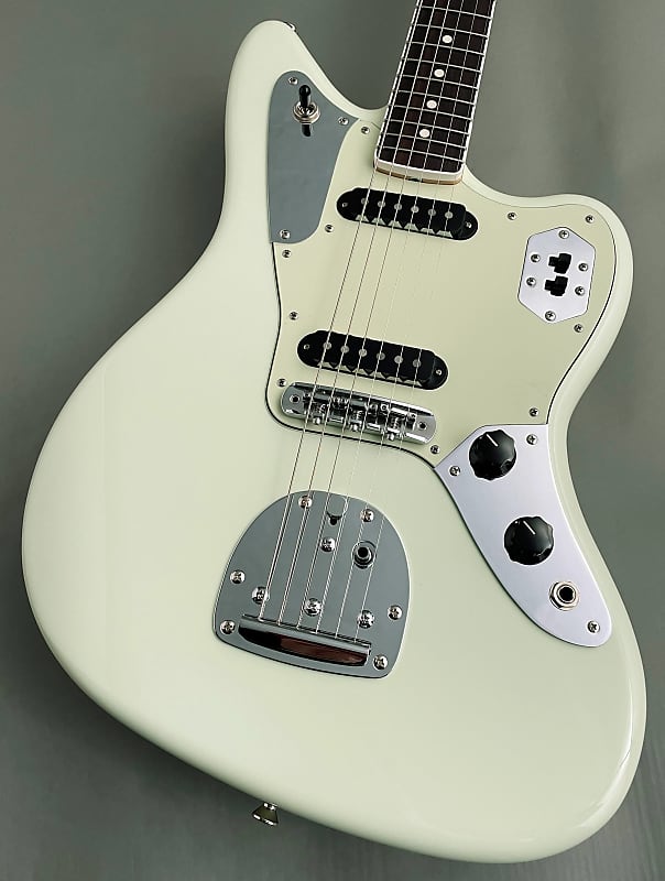 Psychederhythm Cheetah 2023 - Light Grass Green ≒3.72kg Psychederhythm Cheetah 2023 - Light Grass Green ≒3.72kg