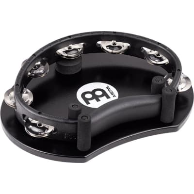 Dw deals tambourine pedal