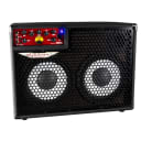Ashdown Original C210T-300 Kickback 2x10 Bass Guitar Amplifier Combo