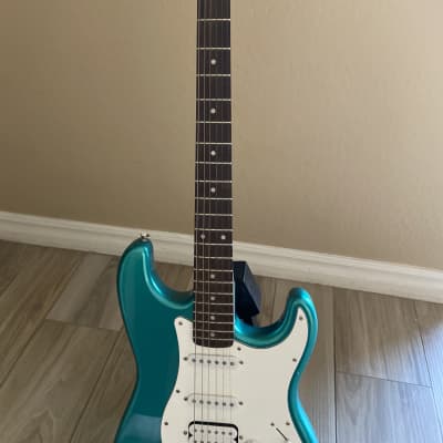 Squier Affinity Series Stratocaster image 3