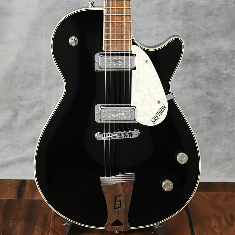 Gretsch g5236 store