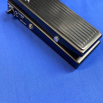 Fulltone Clyde Standard Wah | Reverb