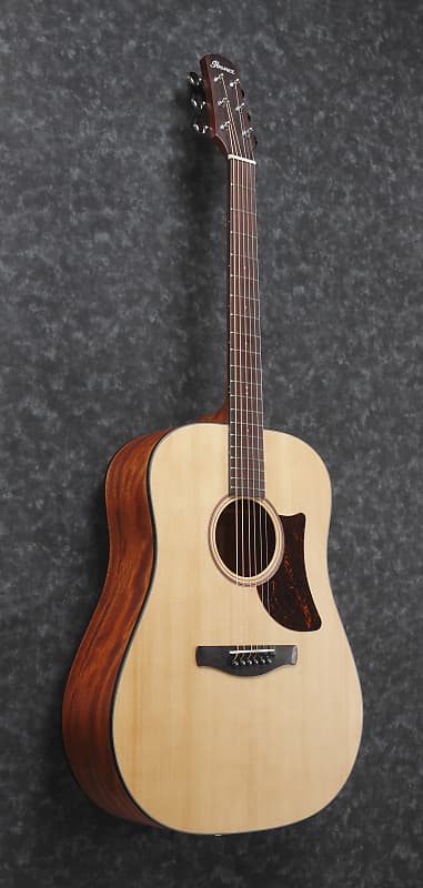 Ibanez AAD100-OPN Advanced Acoustics Series Grand