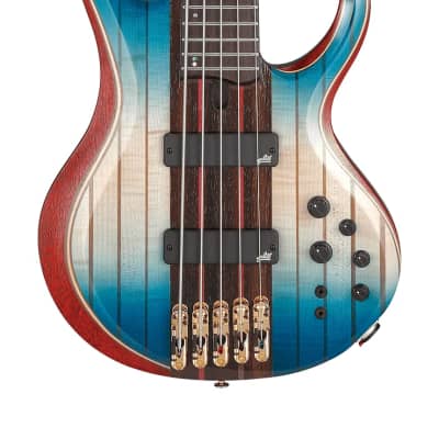 Ibanez deals btb 1905