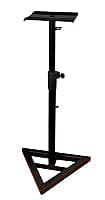 Yorkville Upgraded Studio Monitor Stand image 1