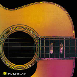 Hal Leonard Incredible Scale Finder: A Guide to Over 1,300 Guitar Scales 9 x 12 Ed. Hal Leonard Guitar Method Supplement