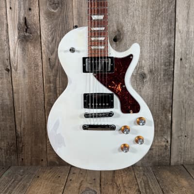 Gibson Les Paul Studio 2008 Fireburst | Reverb Australia Gibson Les Paul Studio 2008 Fireburst | Reverb Australia