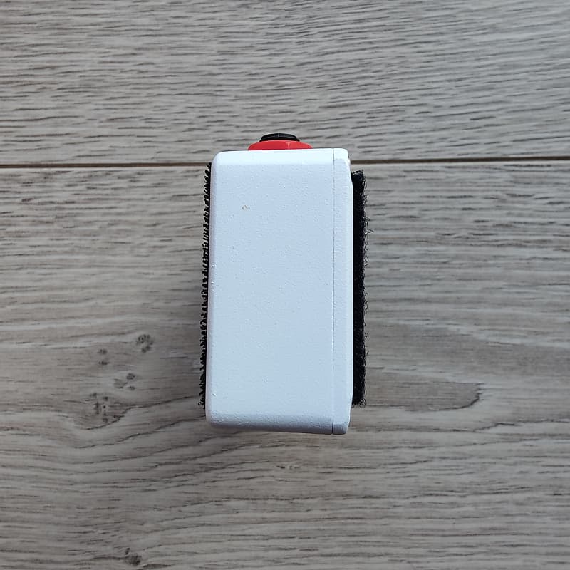 Chase Bliss Audio Midi Box | Reverb