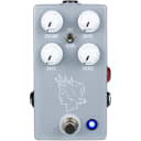 JHS Twin Twelve V2 Overdrive Pedal