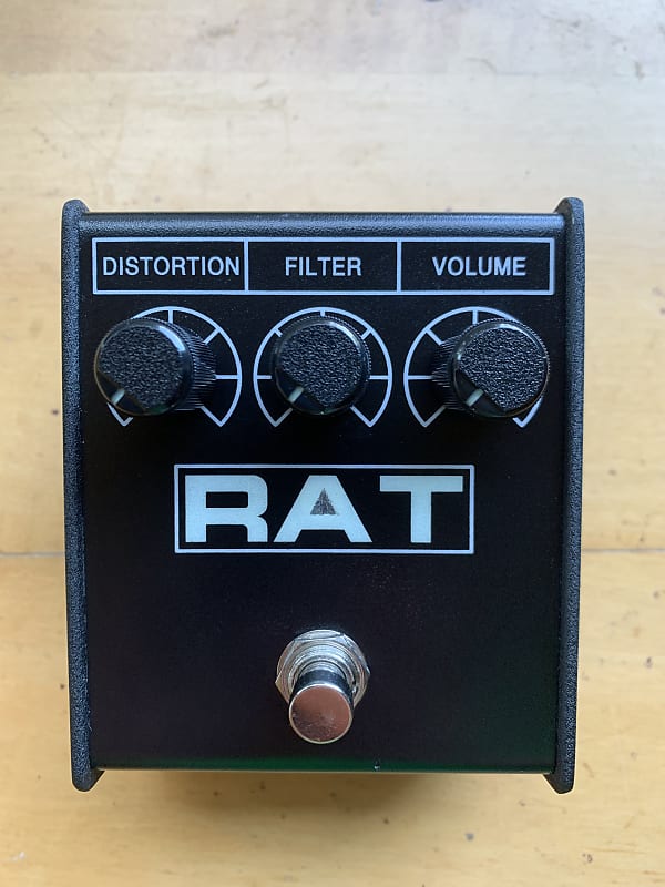 ProCo RAT 2