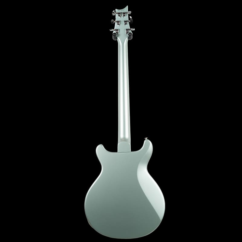 PRS mira core USA シルバー エレキギター PRS Mira 2007 - 2013 | Reverb