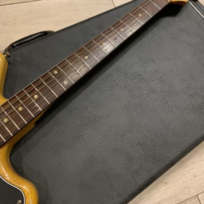 Rittenhouse Guitars J-Master | Reverb