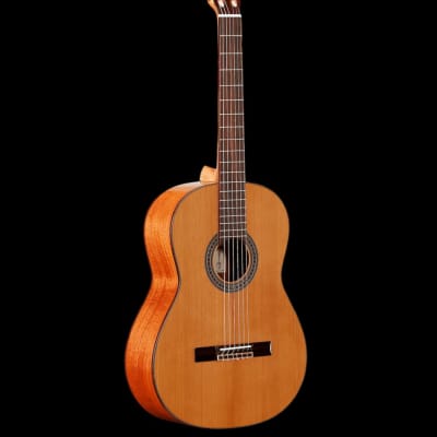 Alvarez AC65 Artist Classical Guitar for sale