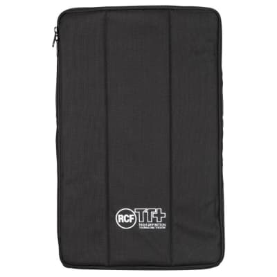 RCF TT 22-A-II Protective Cover - Genuine RCF Accessory image 2